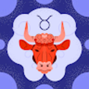 Meet your Posher, Seth